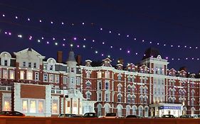 Imperial Blackpool